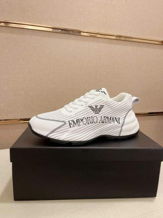 Picture of Armani Shoes _SKUArmanisz38-46jyh0522602